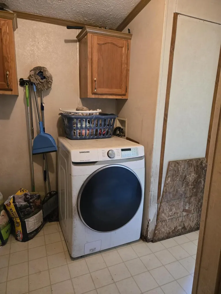 3384 E 56th Street Yates Township MI 49623