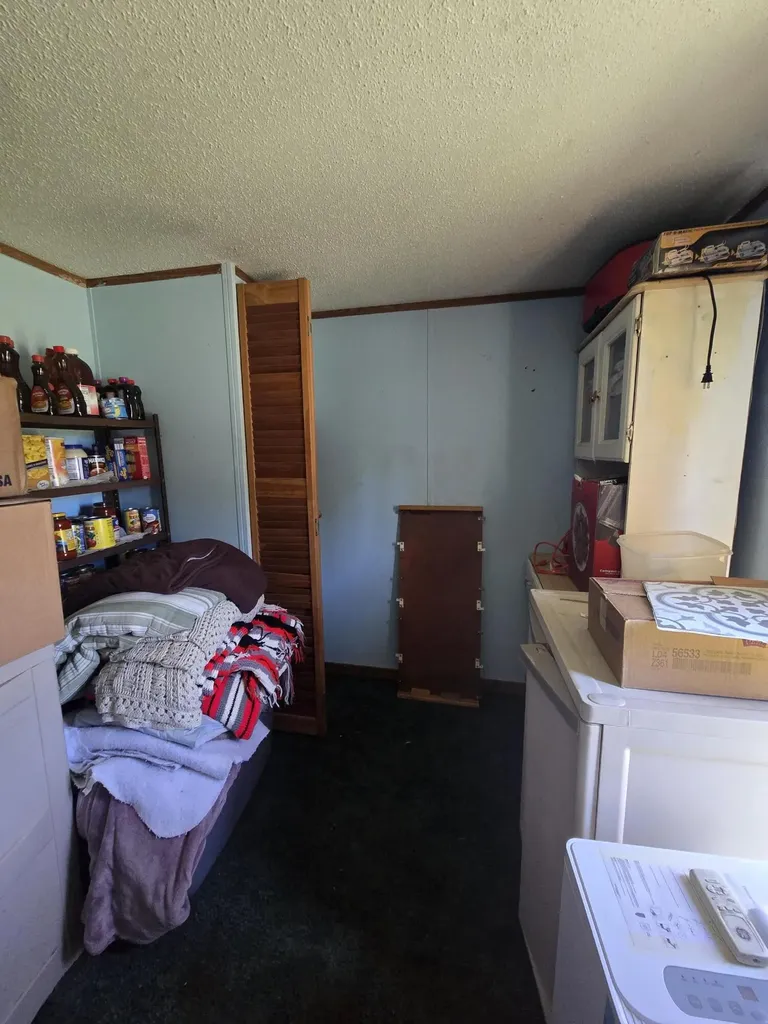 3384 E 56th Street Yates Township MI 49623