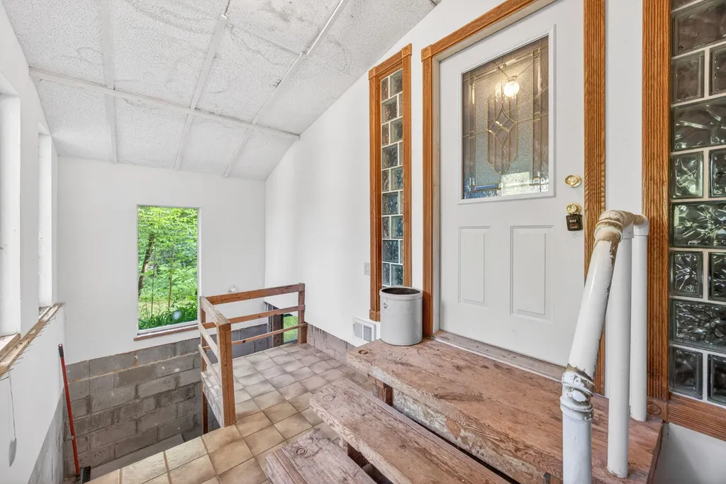 3007 Riverview Drive Hersey Township MI 49639