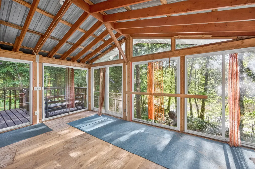 3007 Riverview Drive Hersey Township MI 49639
