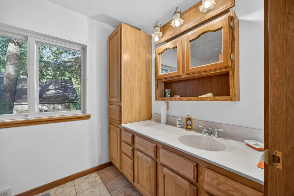 3007 Riverview Drive Hersey Township MI 49639