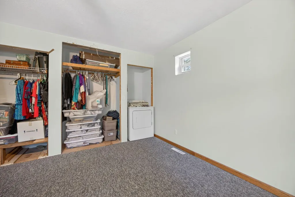 3007 Riverview Drive Hersey Township MI 49639