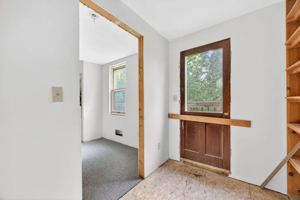3007 Riverview Drive Hersey Township MI 49639