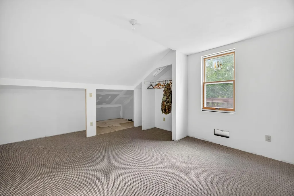 3007 Riverview Drive Hersey Township MI 49639