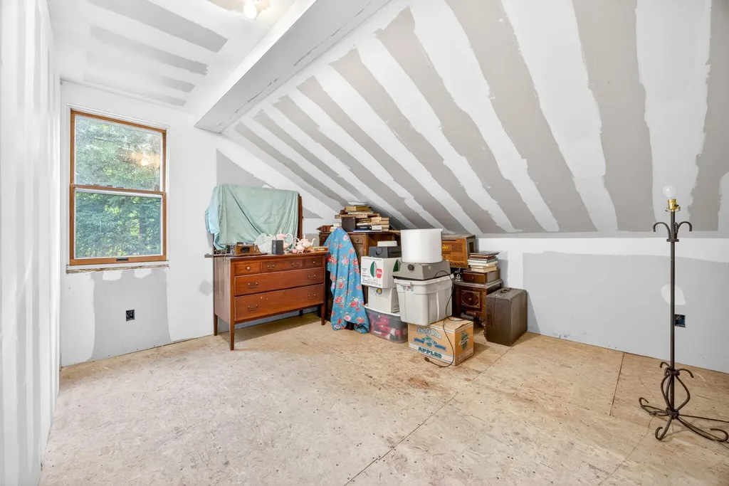 3007 Riverview Drive Hersey Township MI 49639
