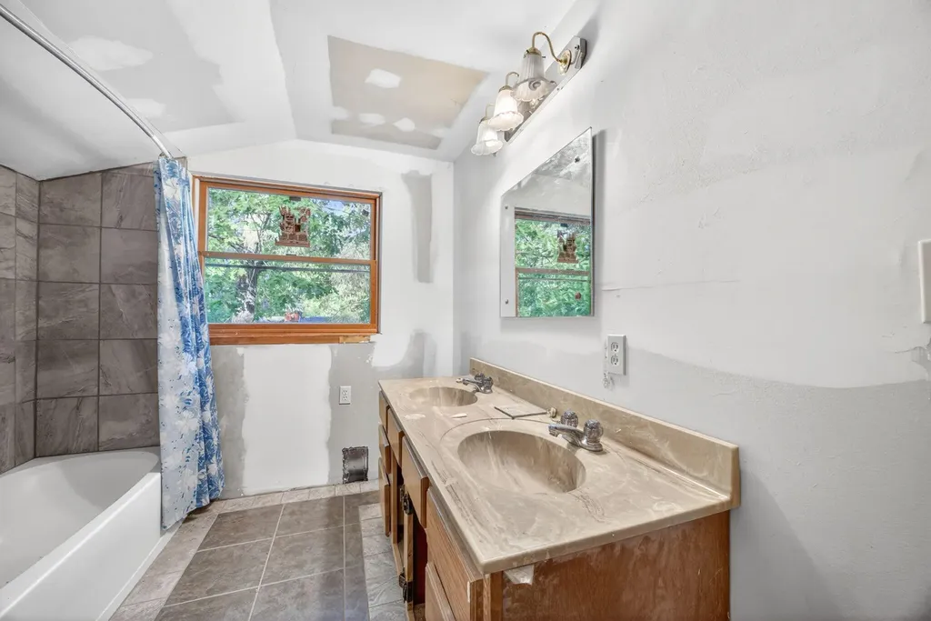 3007 Riverview Drive Hersey Township MI 49639