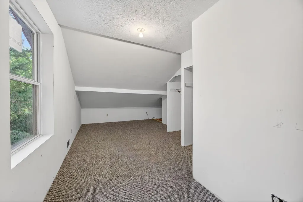 3007 Riverview Drive Hersey Township MI 49639