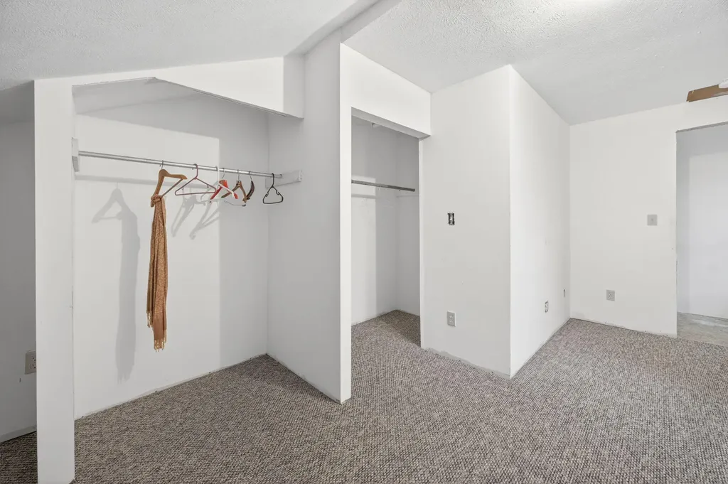 3007 Riverview Drive Hersey Township MI 49639