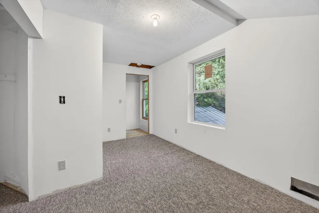 3007 Riverview Drive Hersey Township MI 49639
