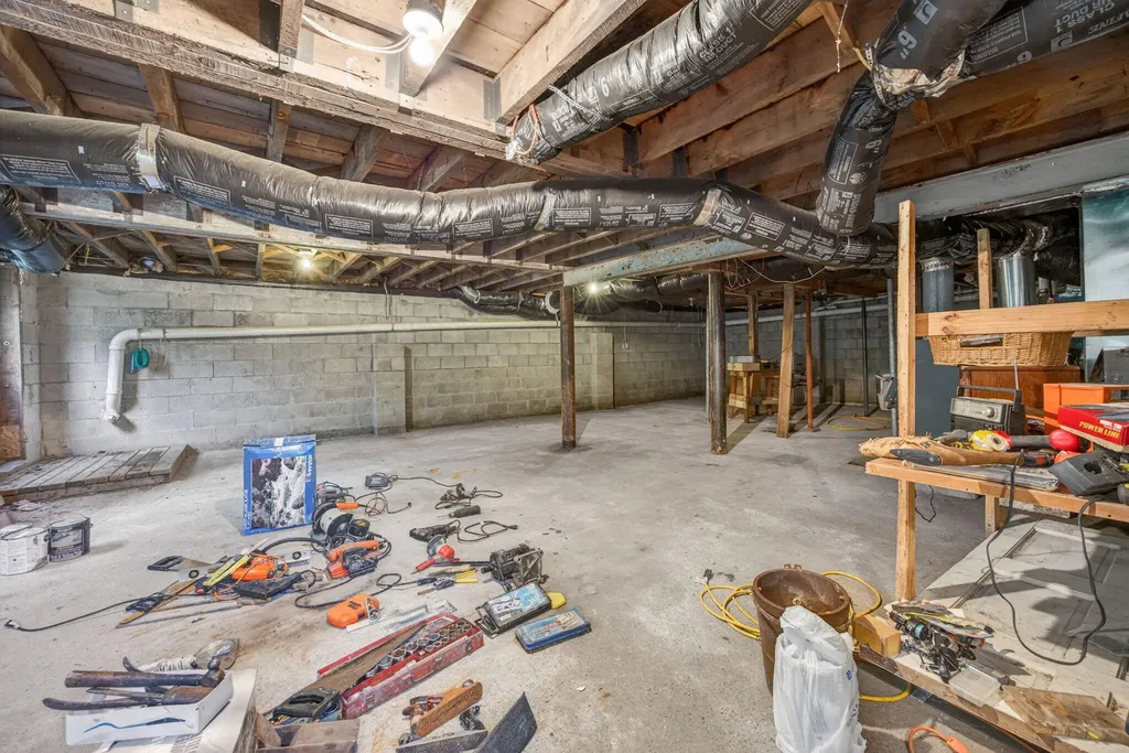 3007 Riverview Drive Hersey Township MI 49639