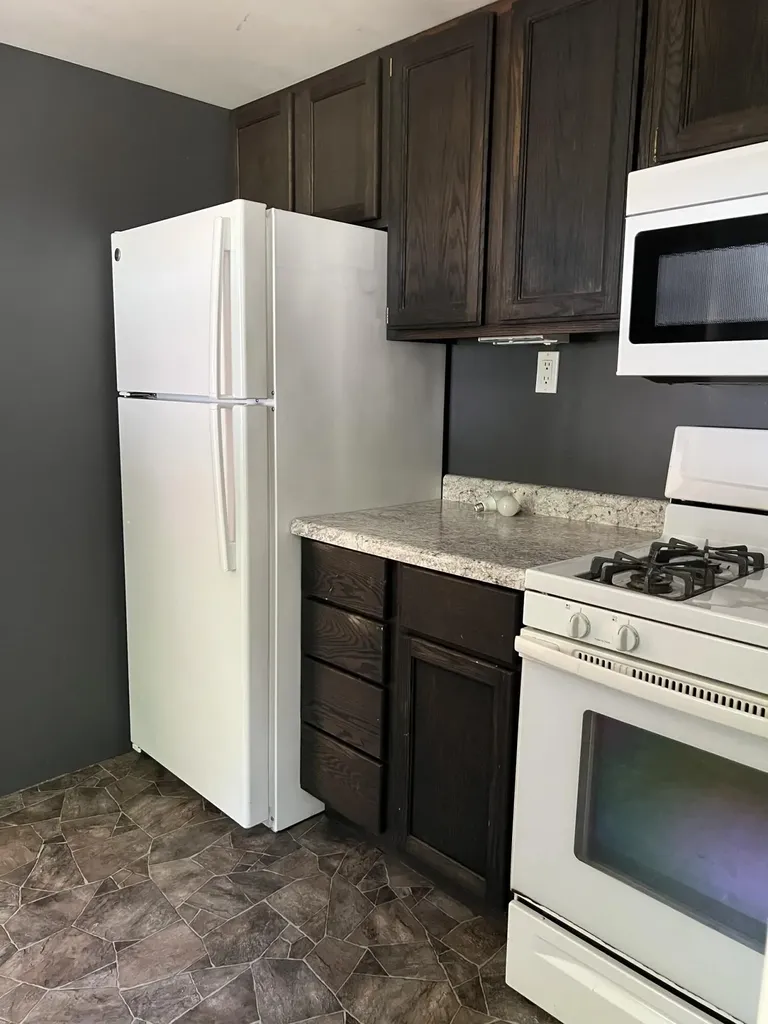 11591 Lark Drive Belvidere Township MI 48850