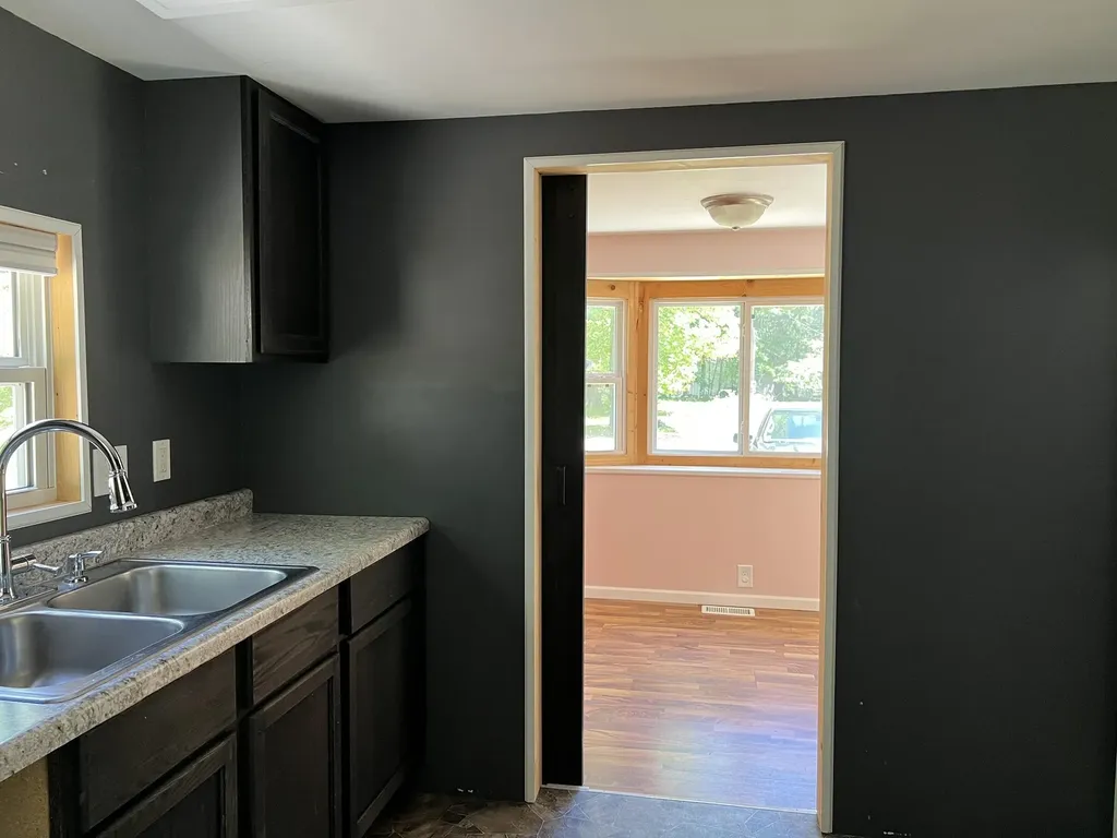 11591 Lark Drive Belvidere Township MI 48850