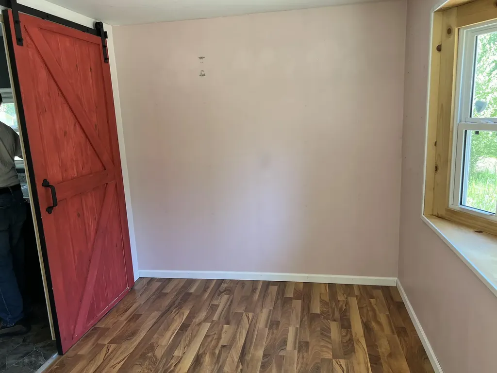 11591 Lark Drive Belvidere Township MI 48850