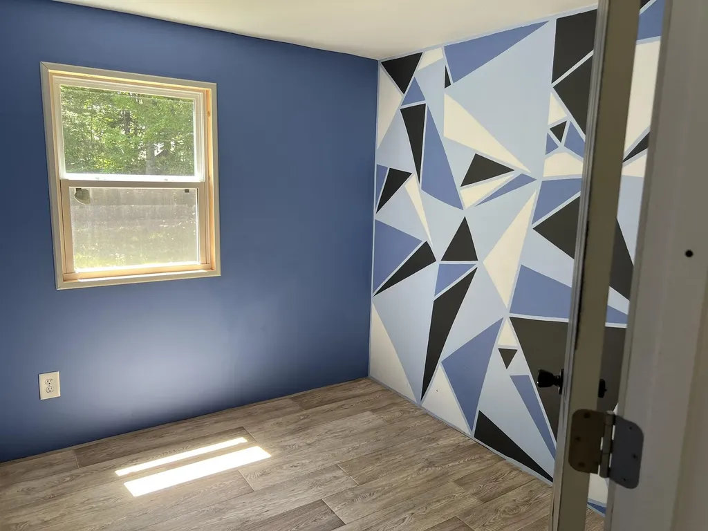 11591 Lark Drive Belvidere Township MI 48850