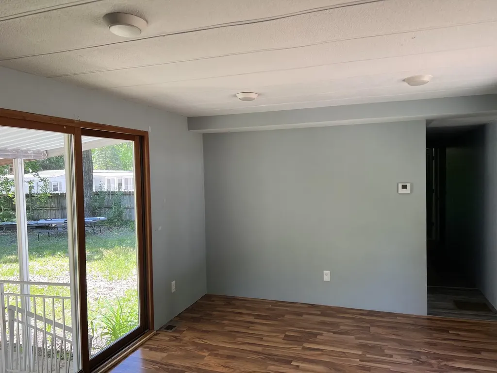 11591 Lark Drive Belvidere Township MI 48850