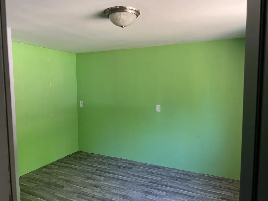 11591 Lark Drive Belvidere Township MI 48850