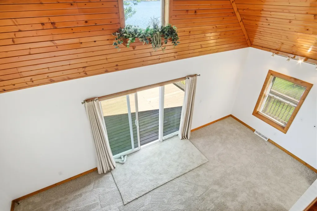 17300 Warrior Drive Winfield Township MI 49329