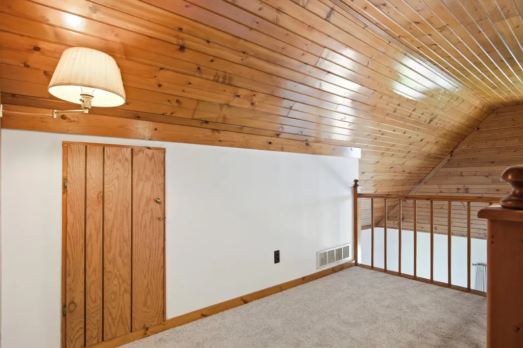 17300 Warrior Drive Winfield Township MI 49329