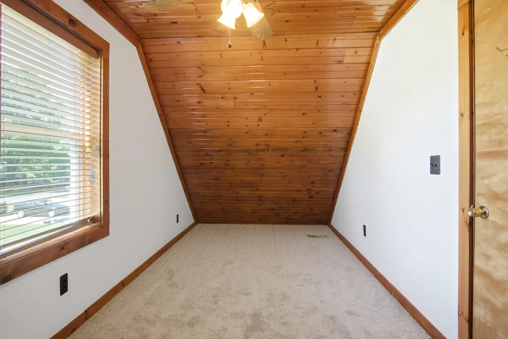 17300 Warrior Drive Winfield Township MI 49329
