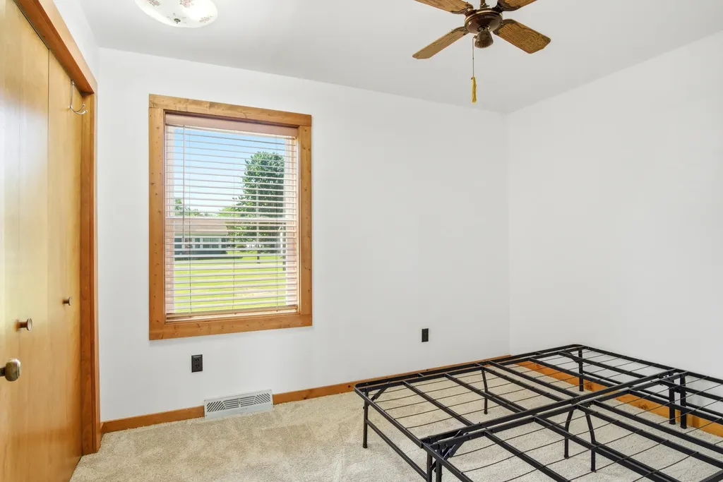 17300 Warrior Drive Winfield Township MI 49329