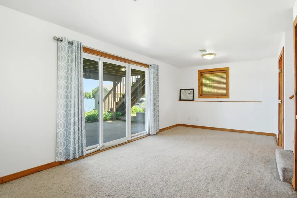17300 Warrior Drive Winfield Township MI 49329