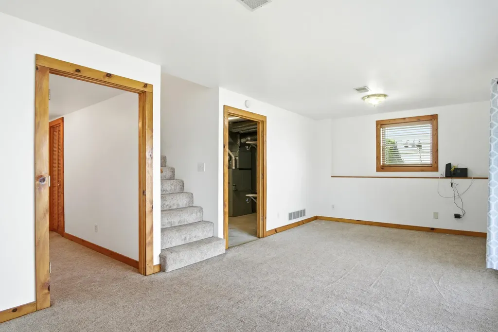17300 Warrior Drive Winfield Township MI 49329