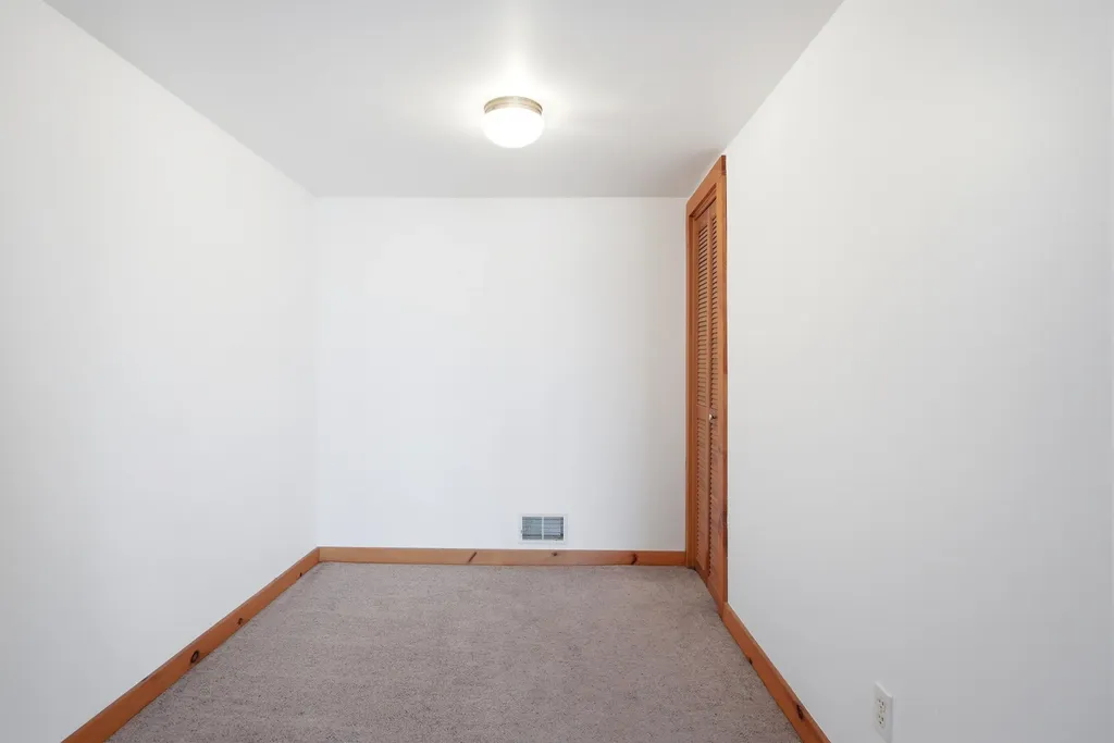 17300 Warrior Drive Winfield Township MI 49329