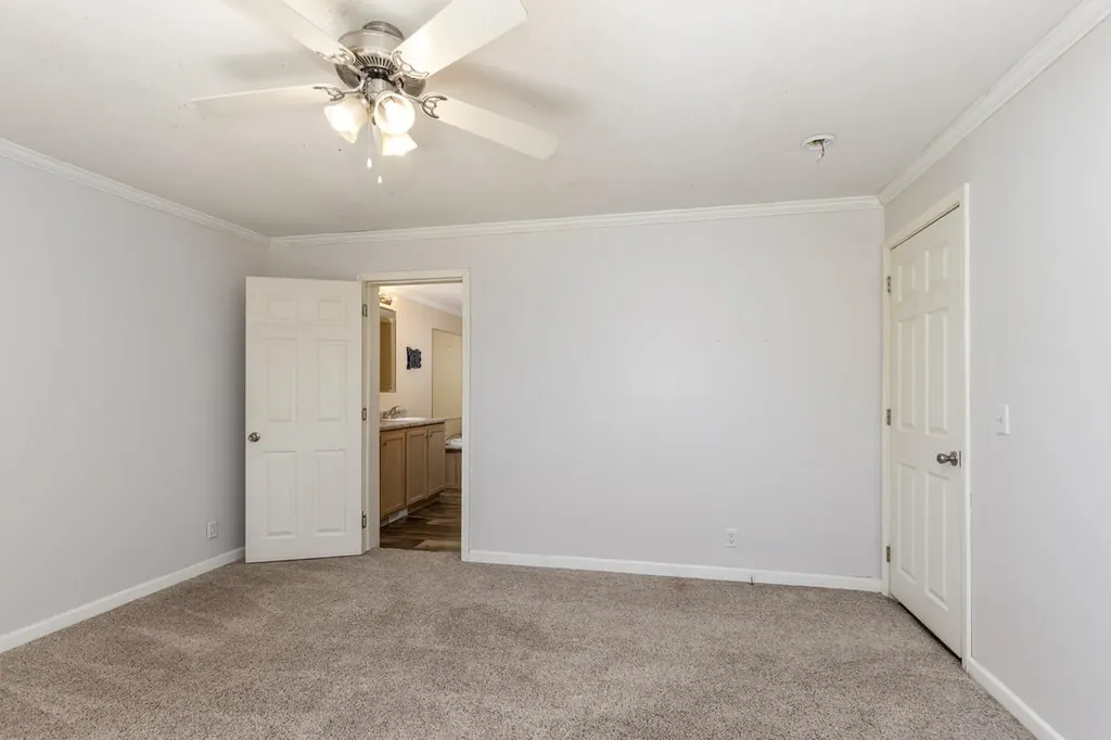 2757 127th Avenue Deerfield Township MI 49336