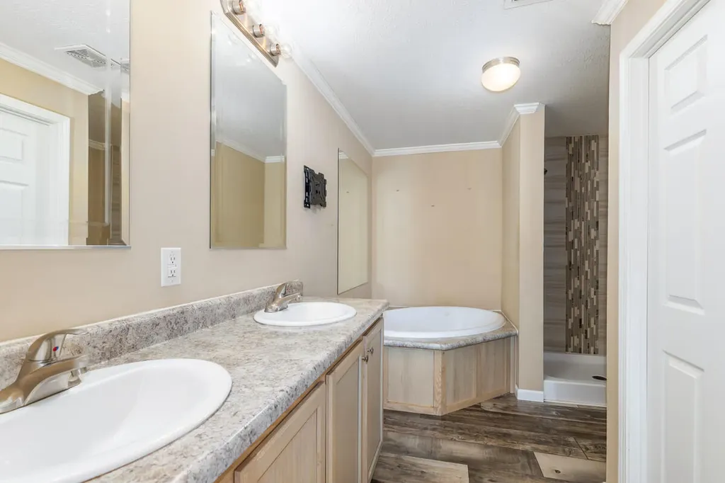 2757 127th Avenue Deerfield Township MI 49336