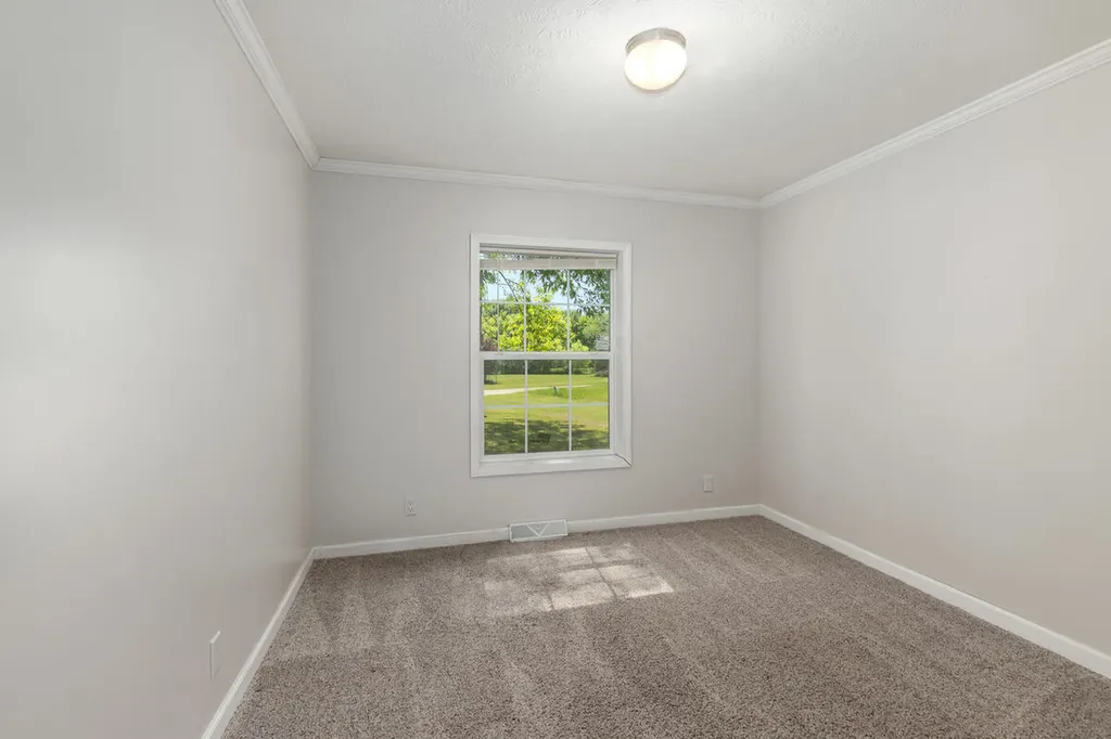 2757 127th Avenue Deerfield Township MI 49336