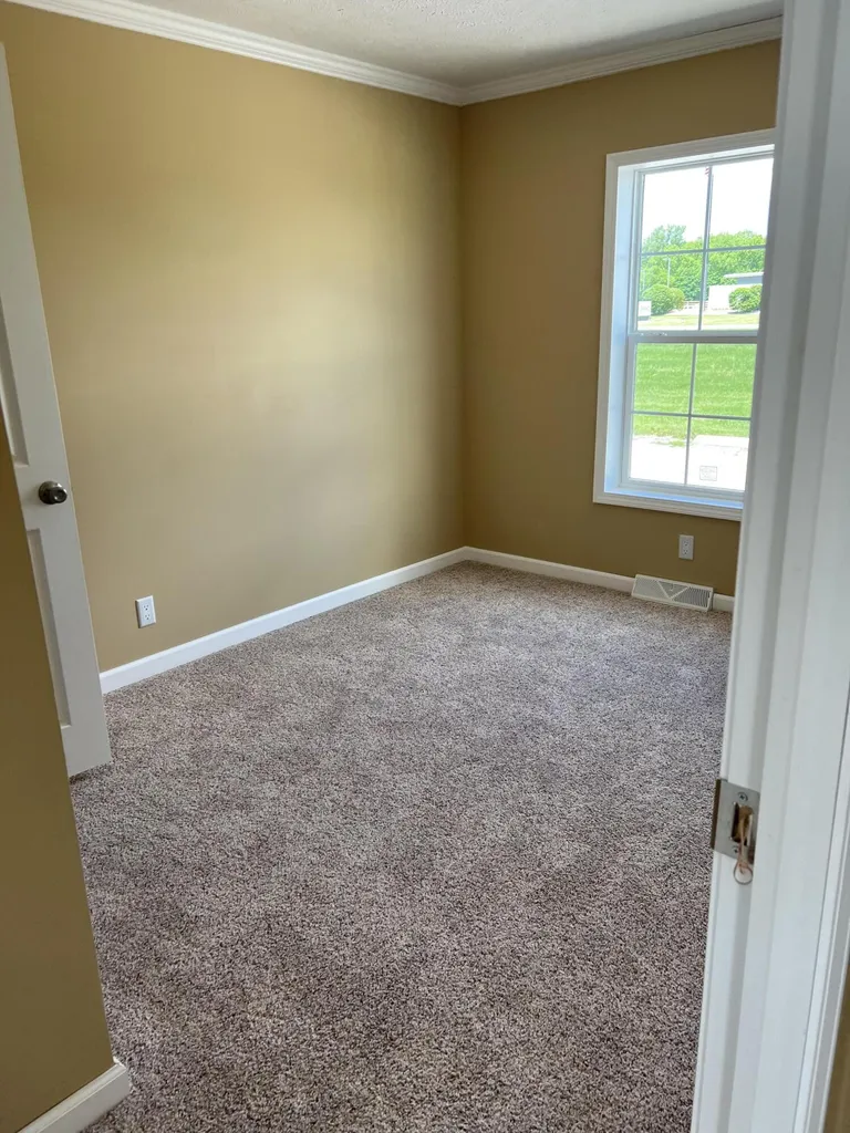 2757 127th Avenue Deerfield Township MI 49336