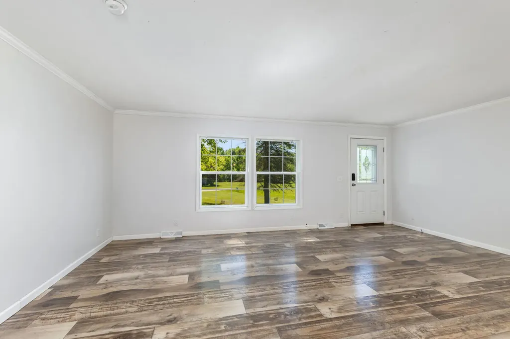 2757 127th Avenue Deerfield Township MI 49336