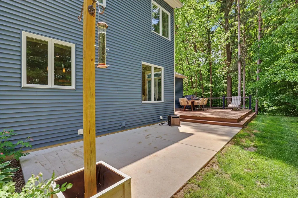 6445 68th Street SE Caledonia Township MI 49316