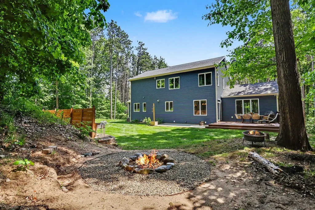 6445 68th Street SE Caledonia Township MI 49316