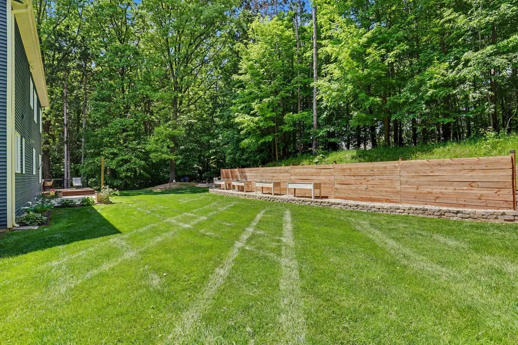6445 68th Street SE Caledonia Township MI 49316