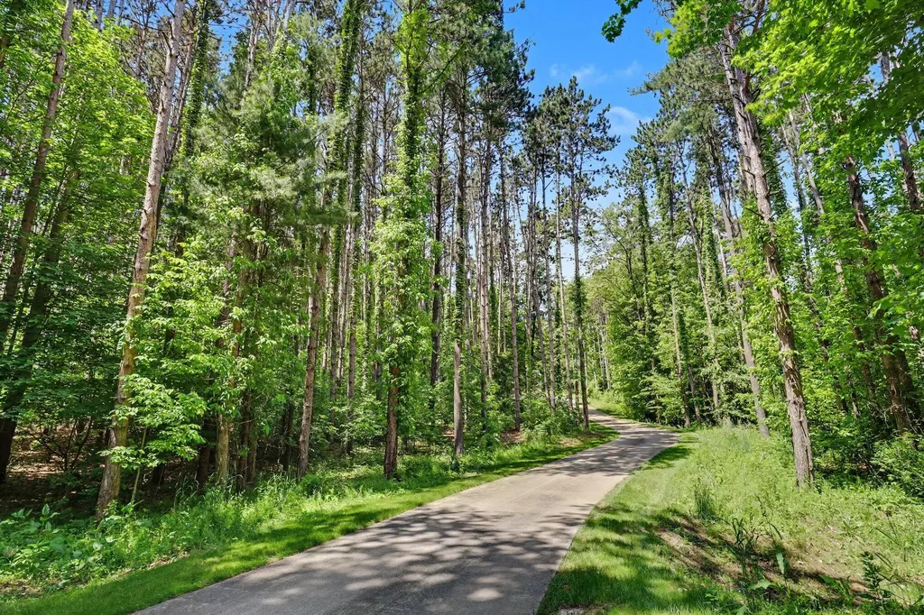 6445 68th Street SE Caledonia Township MI 49316