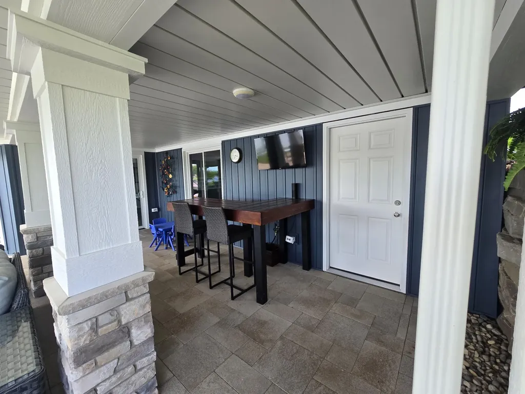 7970 Island Court Morton Township MI 49346