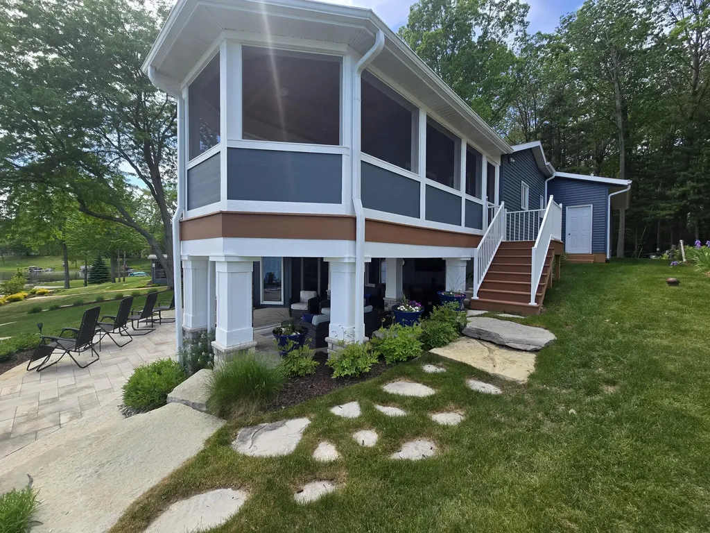 7970 Island Court Morton Township MI 49346