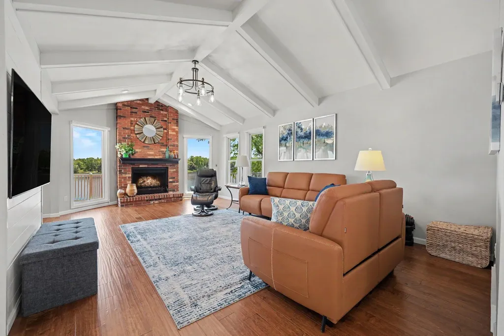 7970 Island Court Morton Township MI 49346
