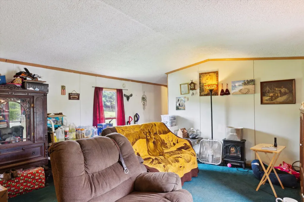 15250 142nd Avenue Colfax Township MI 49307