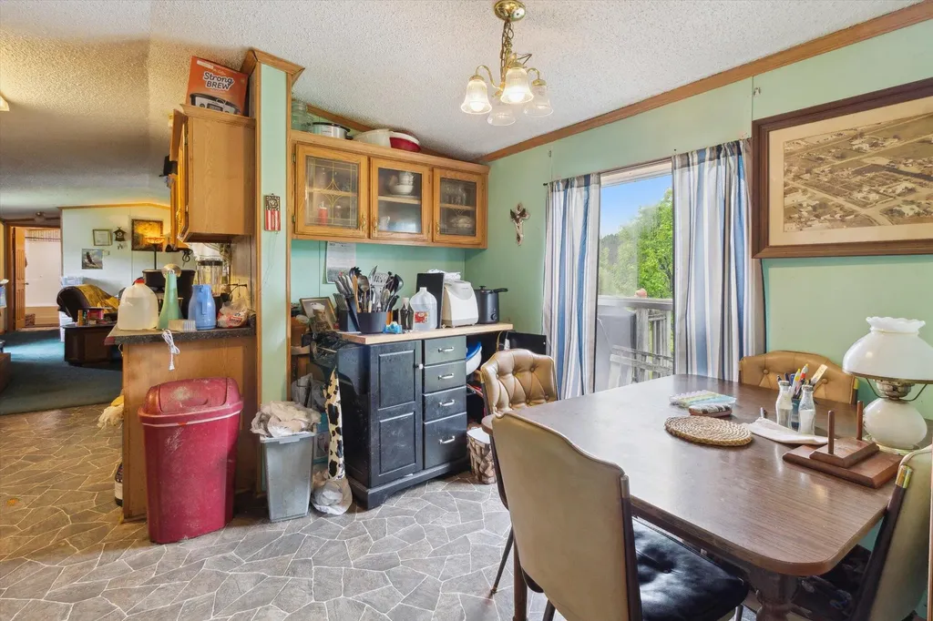 15250 142nd Avenue Colfax Township MI 49307