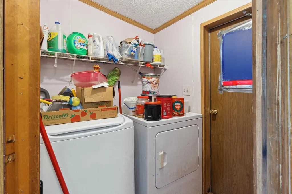 15250 142nd Avenue Colfax Township MI 49307