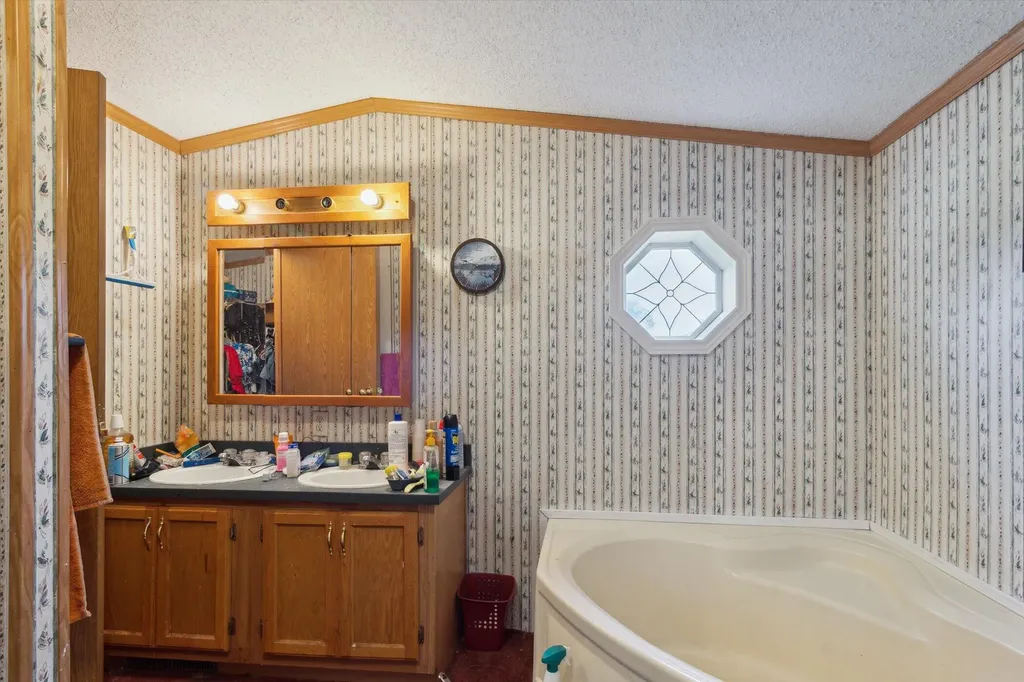 15250 142nd Avenue Colfax Township MI 49307