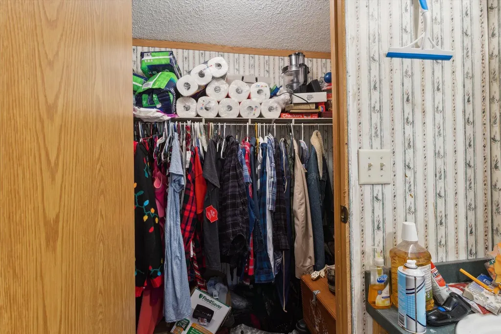 15250 142nd Avenue Colfax Township MI 49307