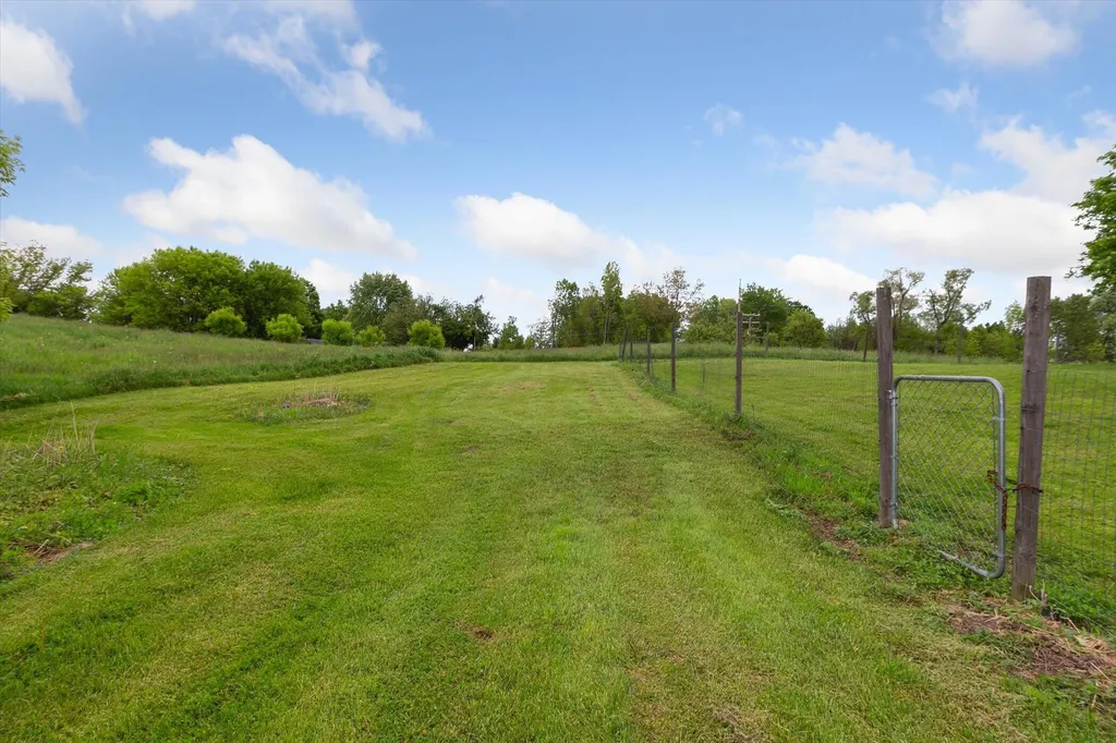 15250 142nd Avenue Colfax Township MI 49307