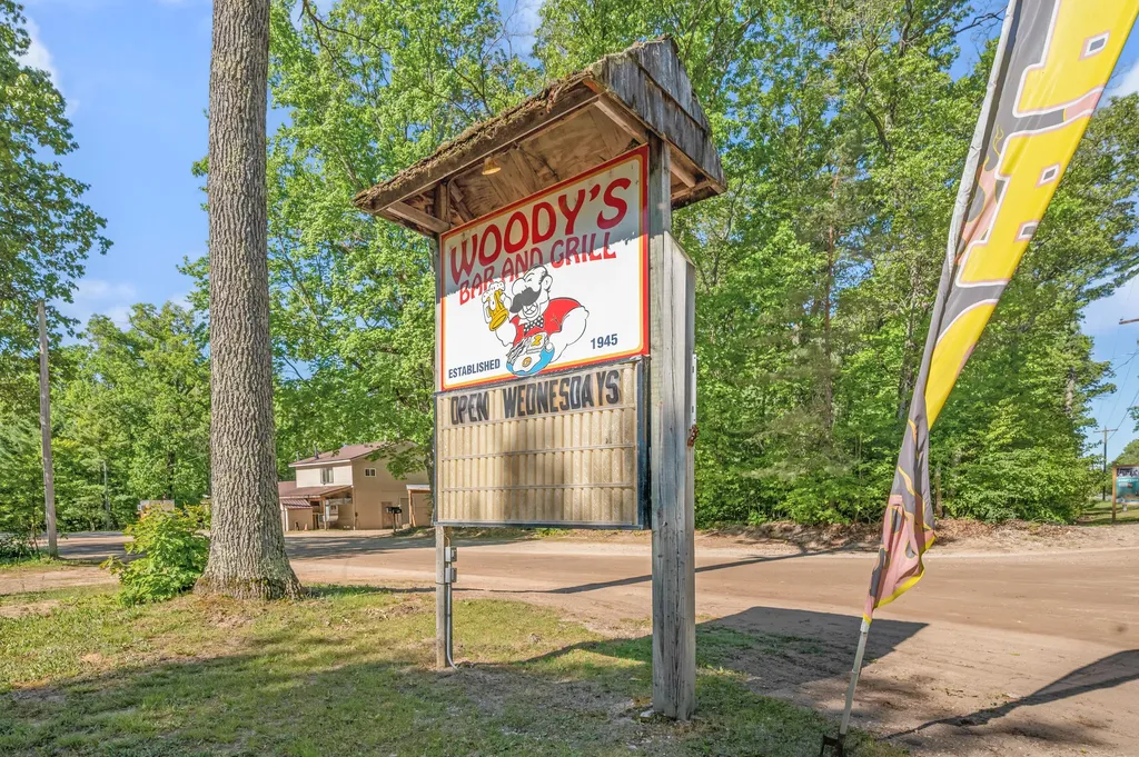 8773 N Golden Rod Boulevard Unknown City MI 49309