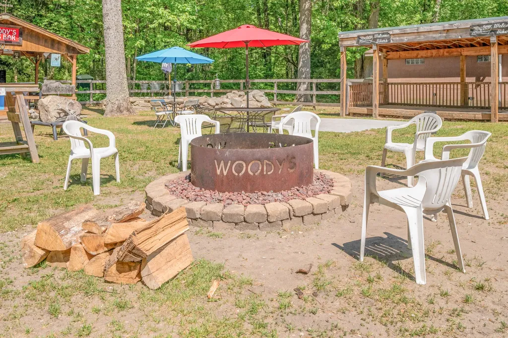 8773 N Golden Rod Boulevard Unknown City MI 49309