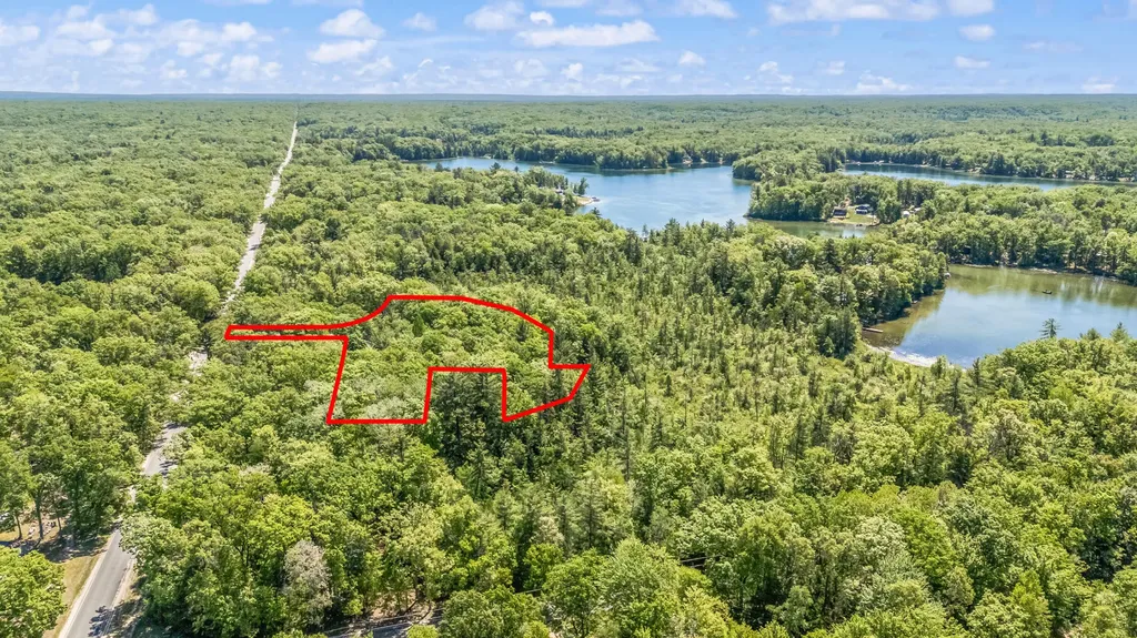 8773 N Golden Rod Boulevard Unknown City MI 49309