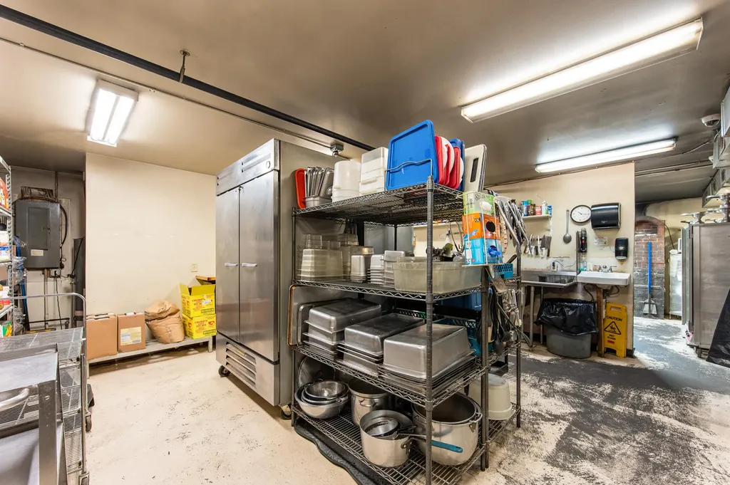 8773 N Golden Rod Boulevard Unknown City MI 49309