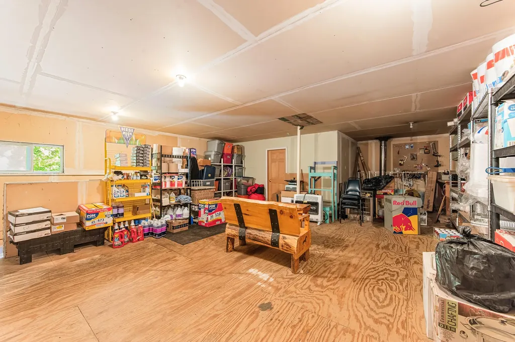 8773 N Golden Rod Boulevard Unknown City MI 49309